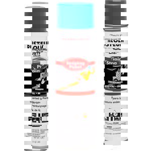 18 OZ INDU STRIP PAINT AERO DABL